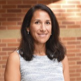 Dr. Joni Bhutra