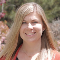Kathryn Petersen, BCBA