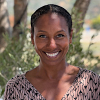 Dana Cook, LCSW (License #24426)