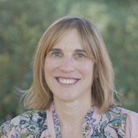 Erin Landsman, PsyD, LMFT