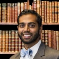 Safi Shareef, MD