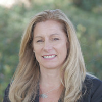 Karen Smith, OTR/L