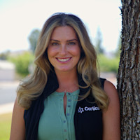 Heather Ramsden, MA, BCBA, LBA