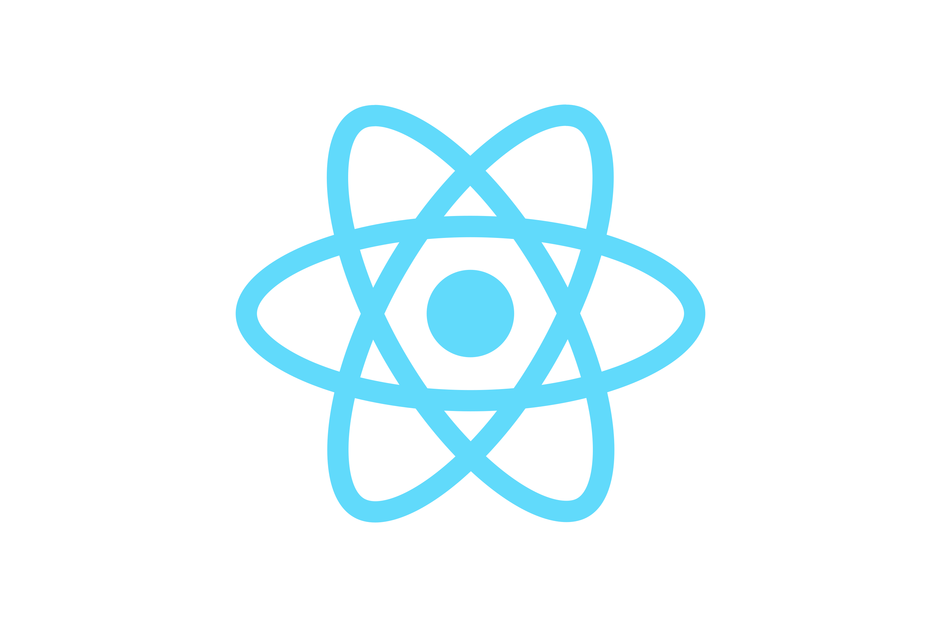 React.js