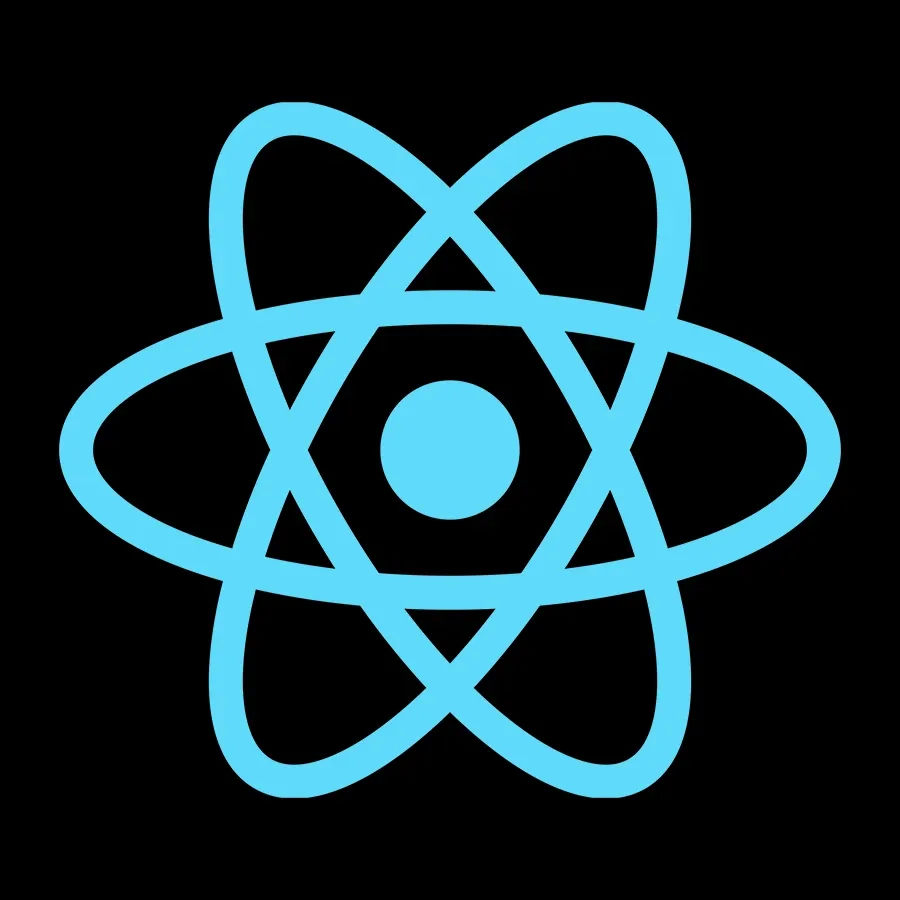 React Native