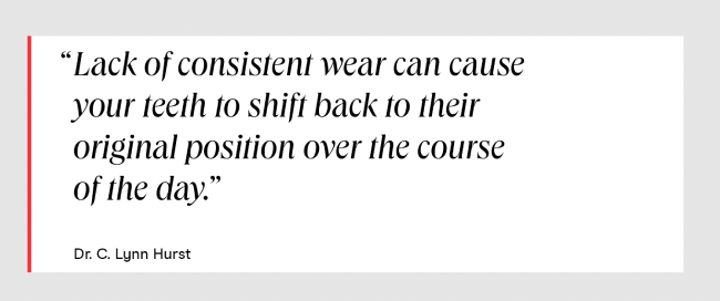 nighttime-aligners-pullquote