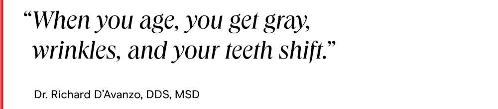 Quote 1