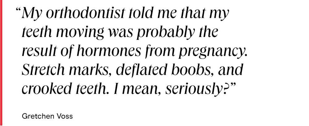 Quote 3