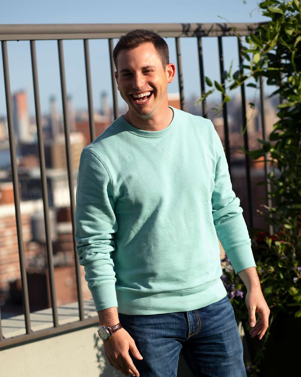 Jeremy Rubin 2
