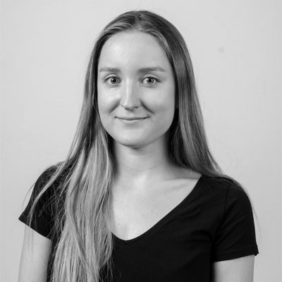 Mercédesz Angyal