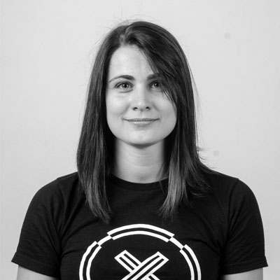 Regina Soltész