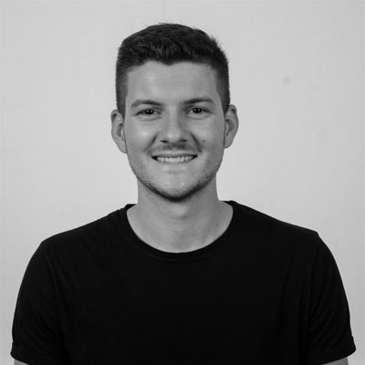 Péter Takács