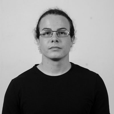 Dávid Szelőczei