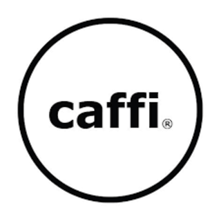 Caffi