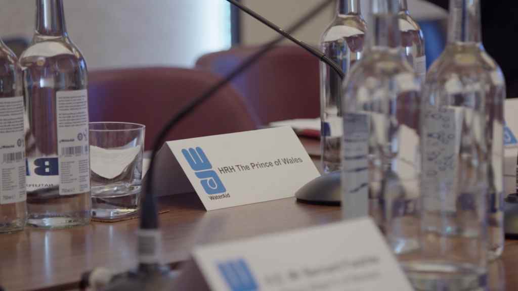 Flagship initiatives