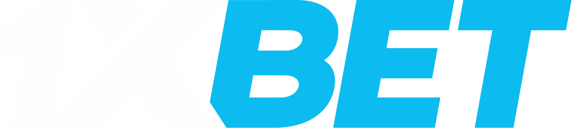 Partner 1XBET logo