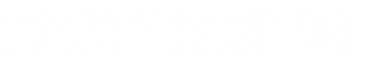 Partner Techstars logo