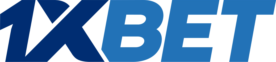Partner 1XBET logo