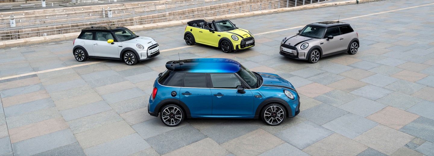 Arden Maidstone Car Sales