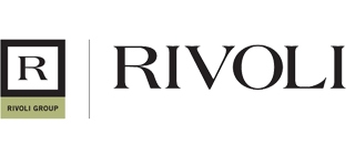 ريفولي للساعات