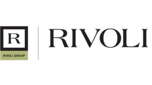 Rivoli Watches