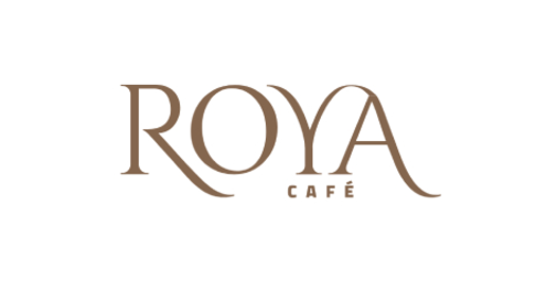 Roya Café 