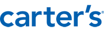 Carter's