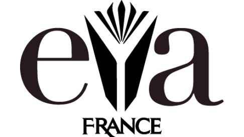 EVA FRANCE