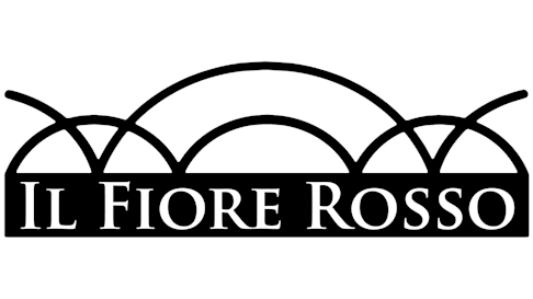 Il Fiore Rosso