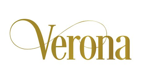 فيرونا