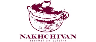 Nakhchivan