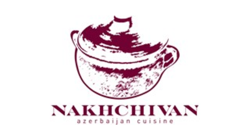 ناخجيوان