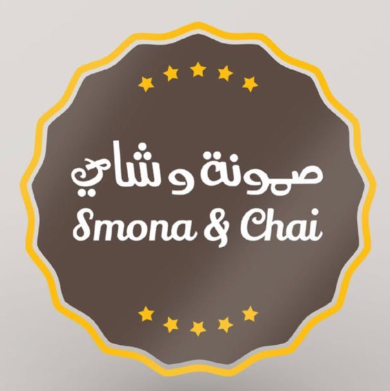 Smona & Chai