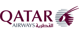 Qatar Airways