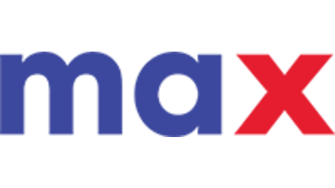 Max Fashion