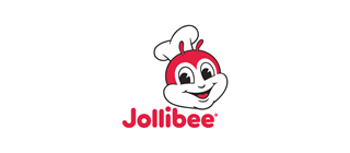 Jollibee