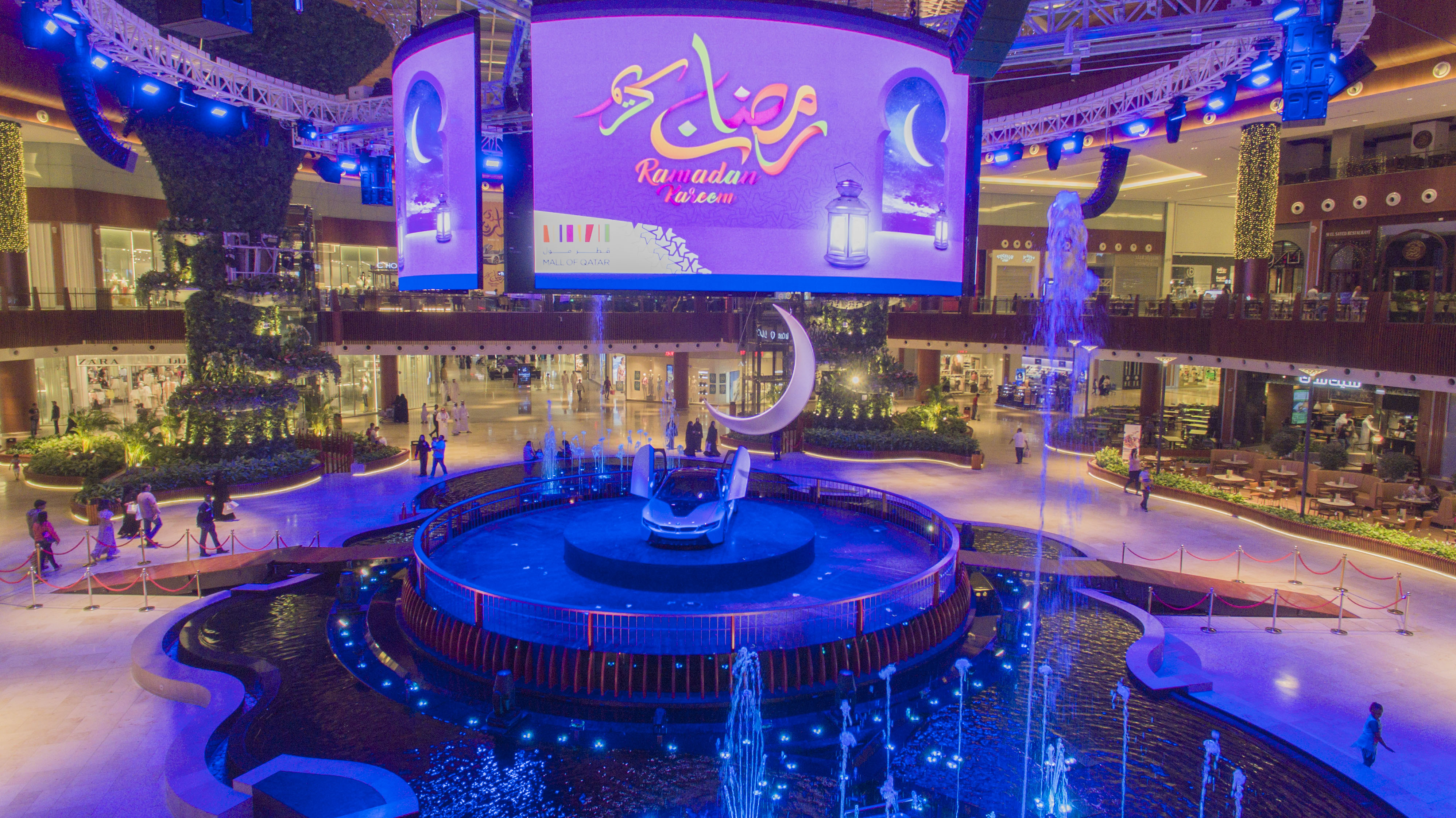 صورة المعرض