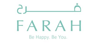 Farah