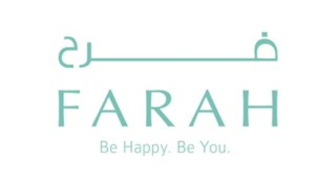 Farah