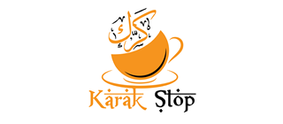 Karak Stop
