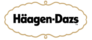 Haagen-Dazs