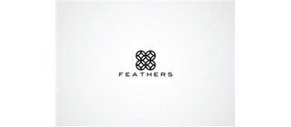 Feathers Fashion