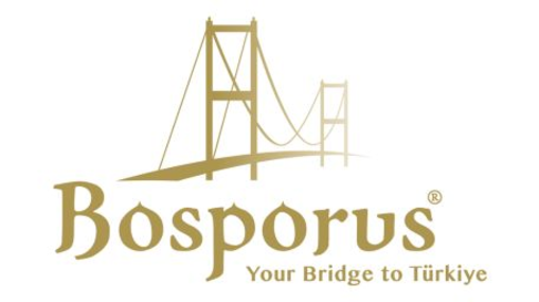 Bosporus (Opening Soon)
