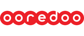 Ooredoo
