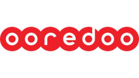 Ooredoo