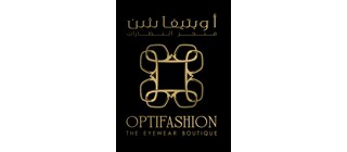 Optifashion