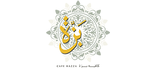  كافيه بزة