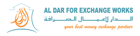 Al Dar for Exchange Works