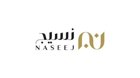 Naseej