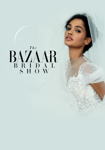 Bridal Show